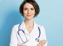 Dove acquistare il Mannocist-D: tutti i punti di vendita